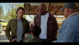 Virgin River (Hindi) - Season 07 Episode 04